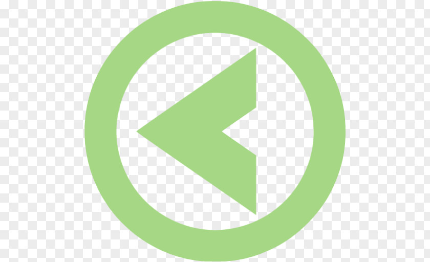 Arrow OptUmaal Button Triangle PNG