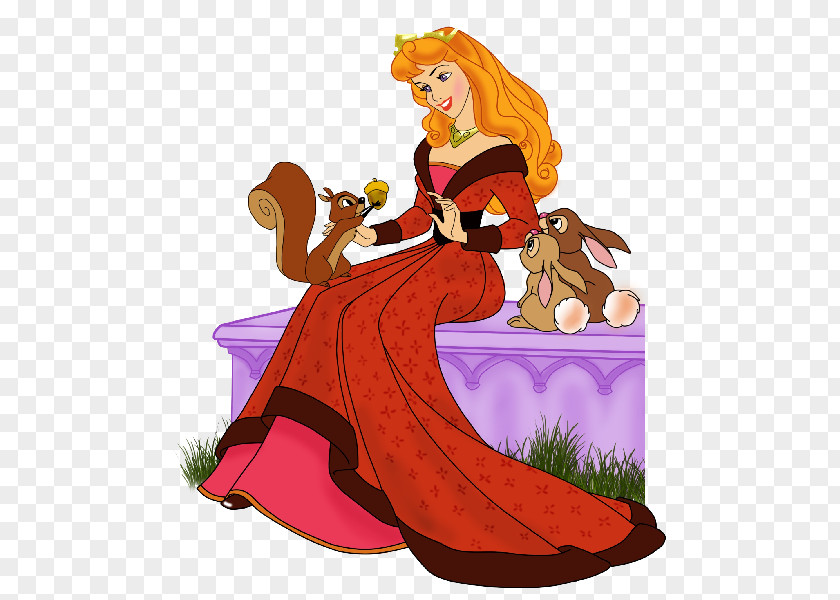 Aurora Princess Snow White Animation Disney Sleeping Beauty PNG