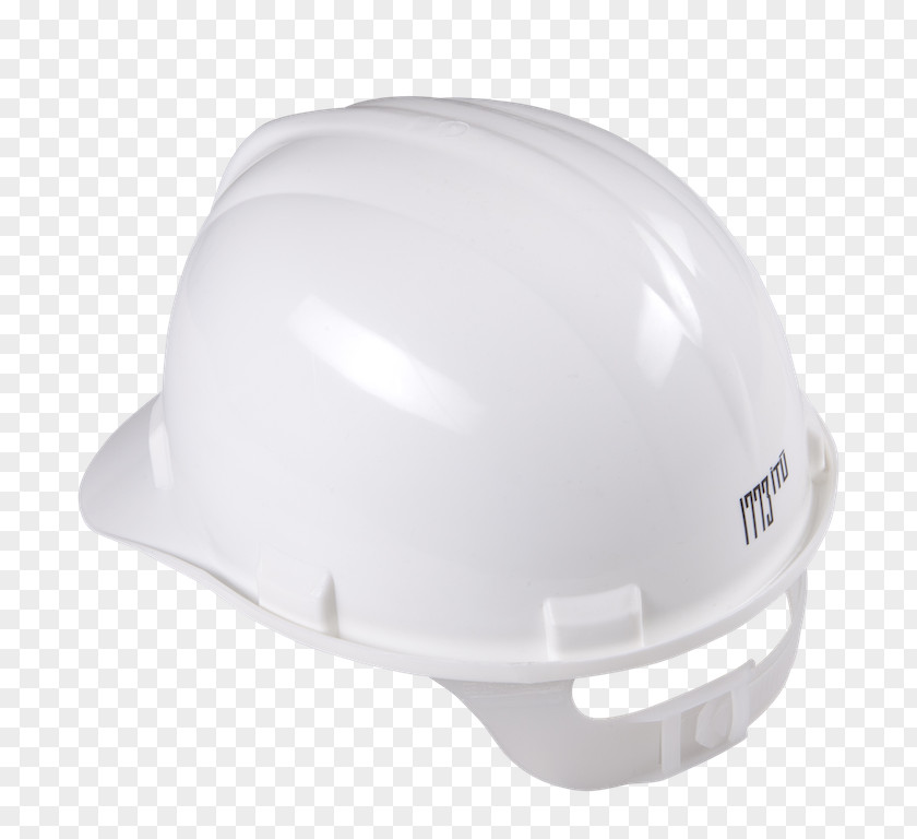 Bicycle Helmets Hard Hats White Headgear PNG
