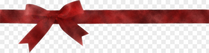 Chicken Angle Red Angles Line PNG