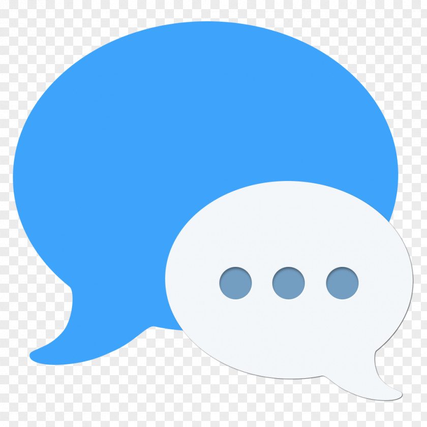 Coin IMessage Online Chat IOS 7 PNG