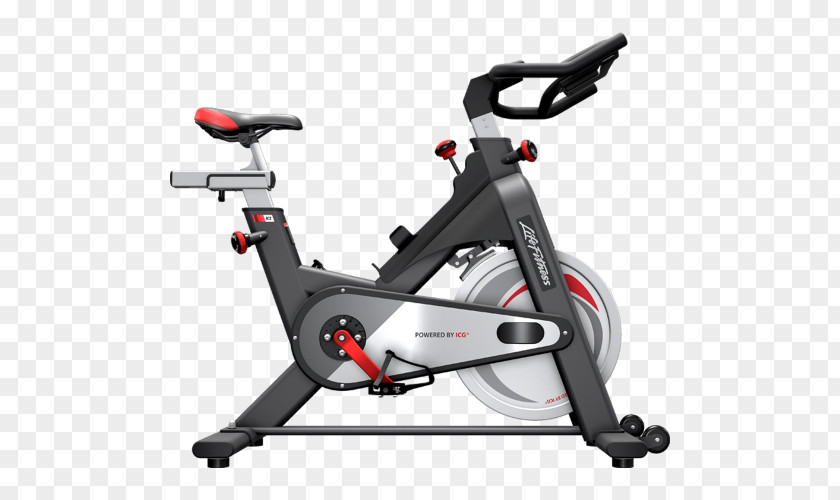 Cycle Indoor Cycling Exercise Equipment Bikes Bicycle PNG