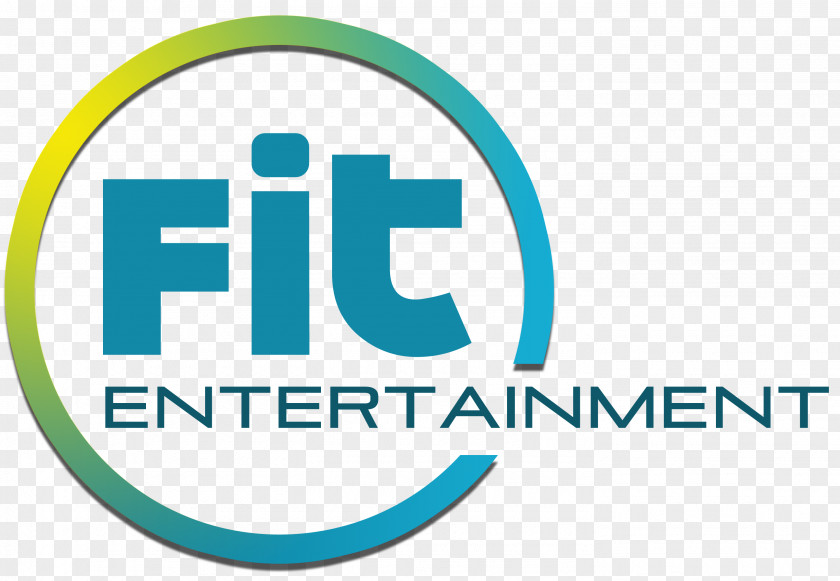 Diffferent Entertainment S.L. Coria Del Río Logo Brand Trademark PNG