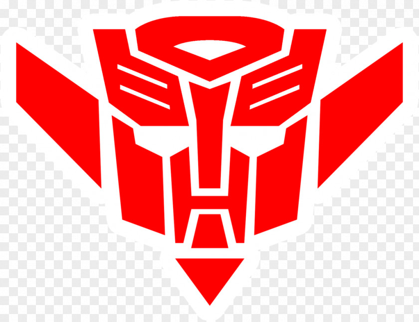 Egypt Team Bumblebee Transformers: The Game Optimus Prime Sideswipe Autobot PNG