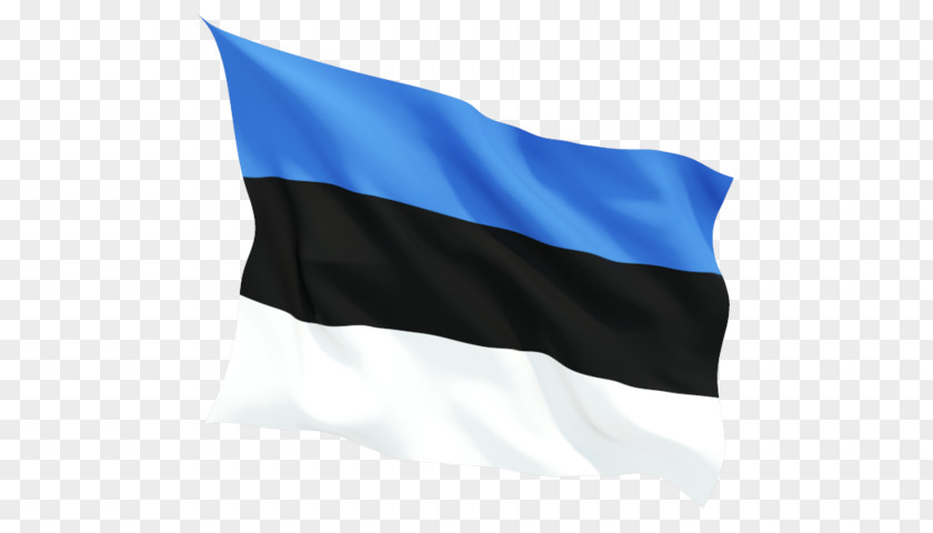 Flag Estonia Of Canada Australia PNG