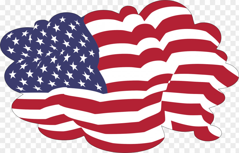 Flag United States Of America Stock Photography The Royalty-free PNG