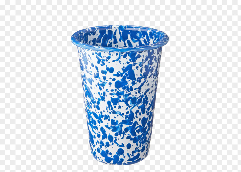 Glass Tumbler Vitreous Enamel Cup Ceramic PNG