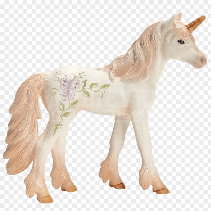 Horse Schleich Amazon.com Foal Toy PNG