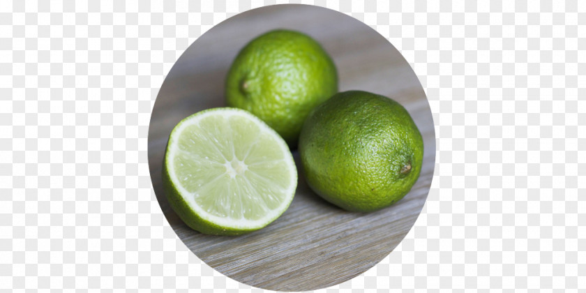 Key Lime Lemon-lime Drink Sweet Lemon PNG