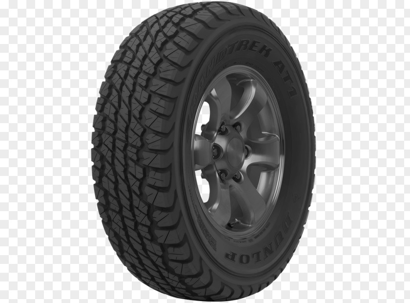 Light Efficiency Sport Utility Vehicle Volkswagen Tiguan Land Rover Freelander Series Goodyear Tire And Rubber Company PNG