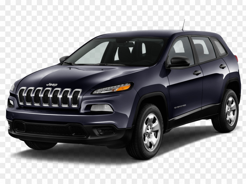 Lincoln 2011 MKX 2012 MKZ 2015 PNG