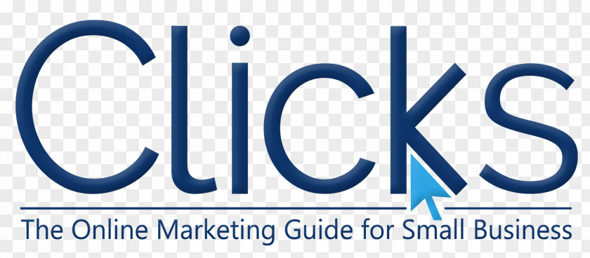 Marketing Digital Logo Online Advertising PNG