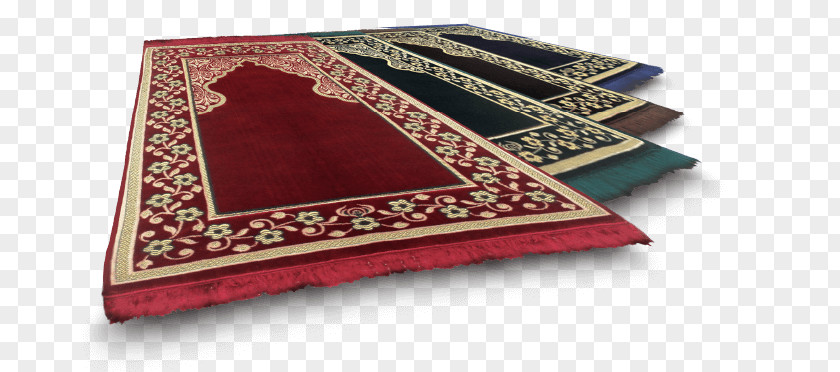 Mat Prayer Rug Express | Altimus Office Supplies LLC Carpet PNG