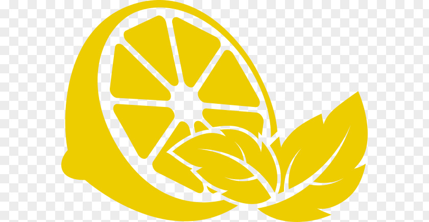 Mint Juice Lemonade Cocktail Garnish Lemon-lime Drink PNG