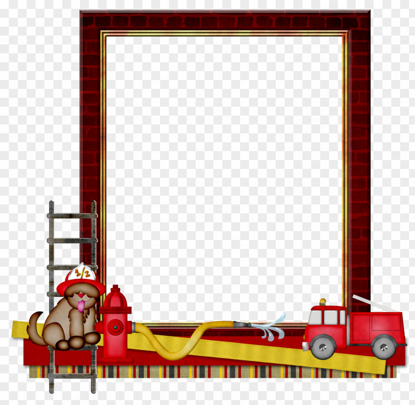 Mom Frame Picture Frames Rectangle PNG