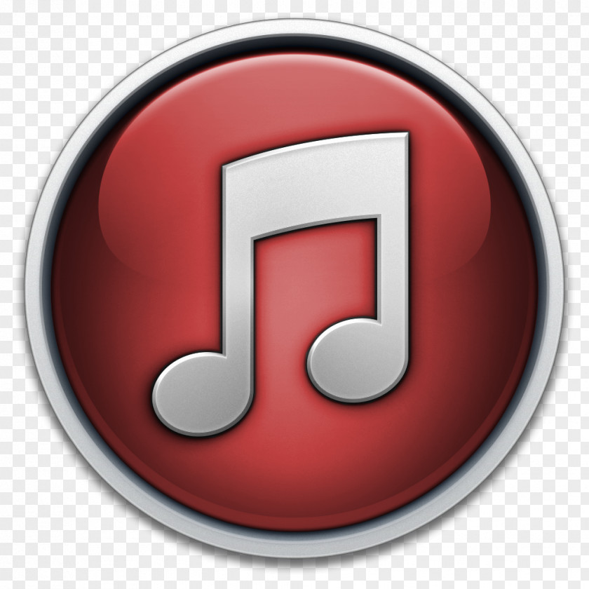 Musica ITunes MacOS Computer Software PNG