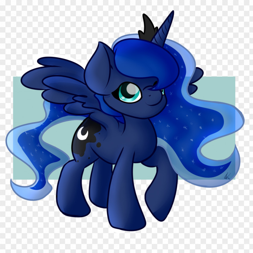My Little Pony: Friendship Is Magic Fandom Princess Luna Celestia PNG
