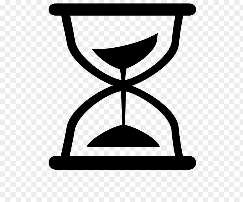 Sablier Le Bac Philosophie Pour Les Nuls Hourglass Windows Wait Cursor Philosophy PNG