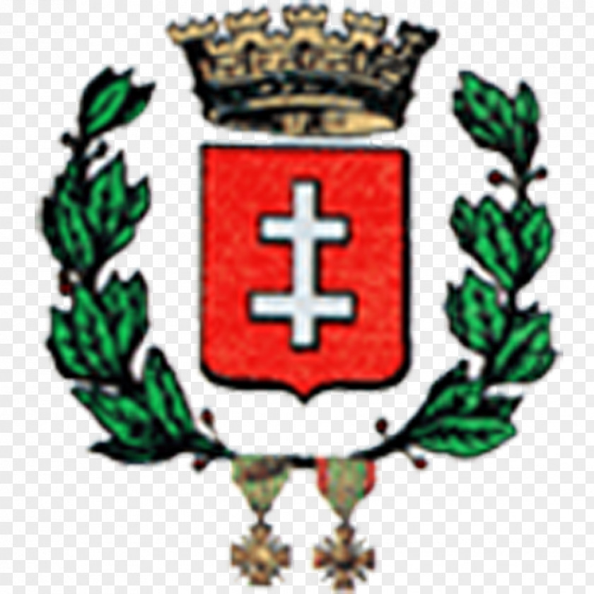 Saint-Omer Audomarois Aire-sur-la-Lys Achievement Coat Of Arms PNG