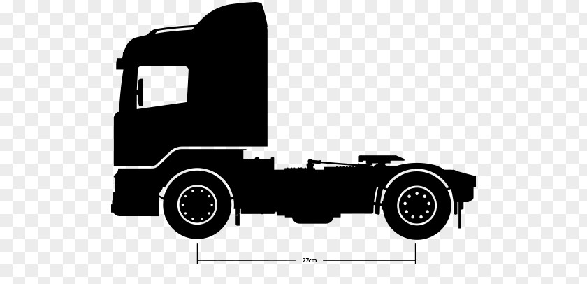 Scania Truck Car Pickup Driver PNG