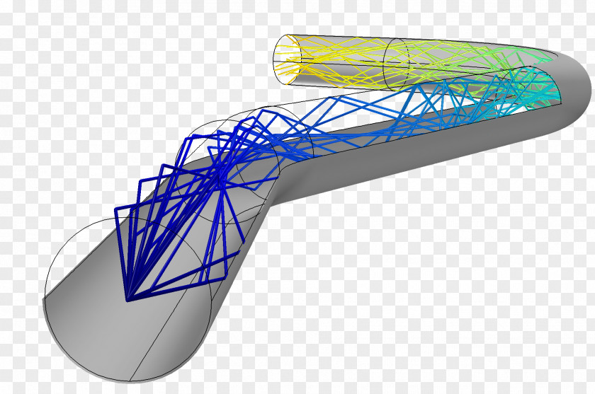 Simulation Computational Science Finite Element Method Computer-aided Engineering PNG
