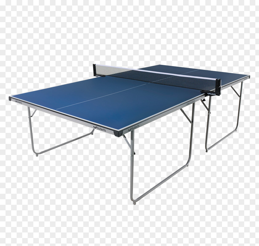 Table Tennis Ping Pong Paddles & Sets Butterfly PNG