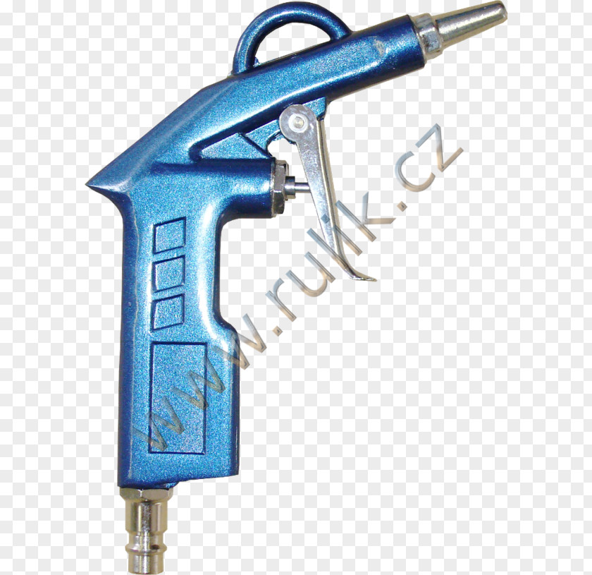 Weapon Gun Ranged Tool Household Hardware PNG