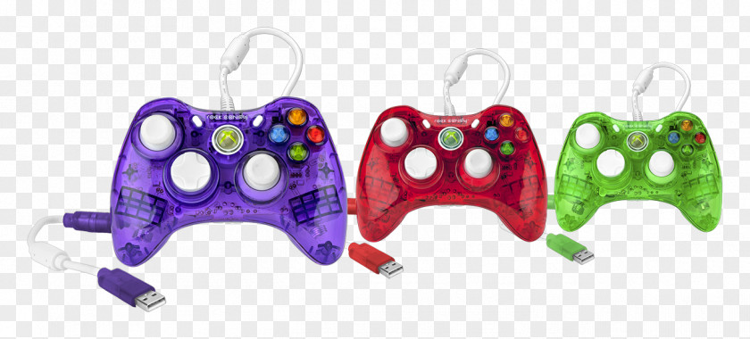 Xbox 360 Controller One Kinect Rush: A Disney-Pixar Adventure Wii PNG