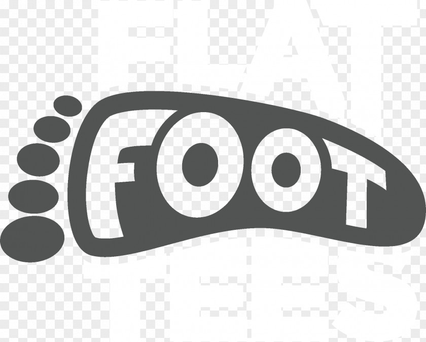 2018 Font Design Logo Brand Trademark Product PNG