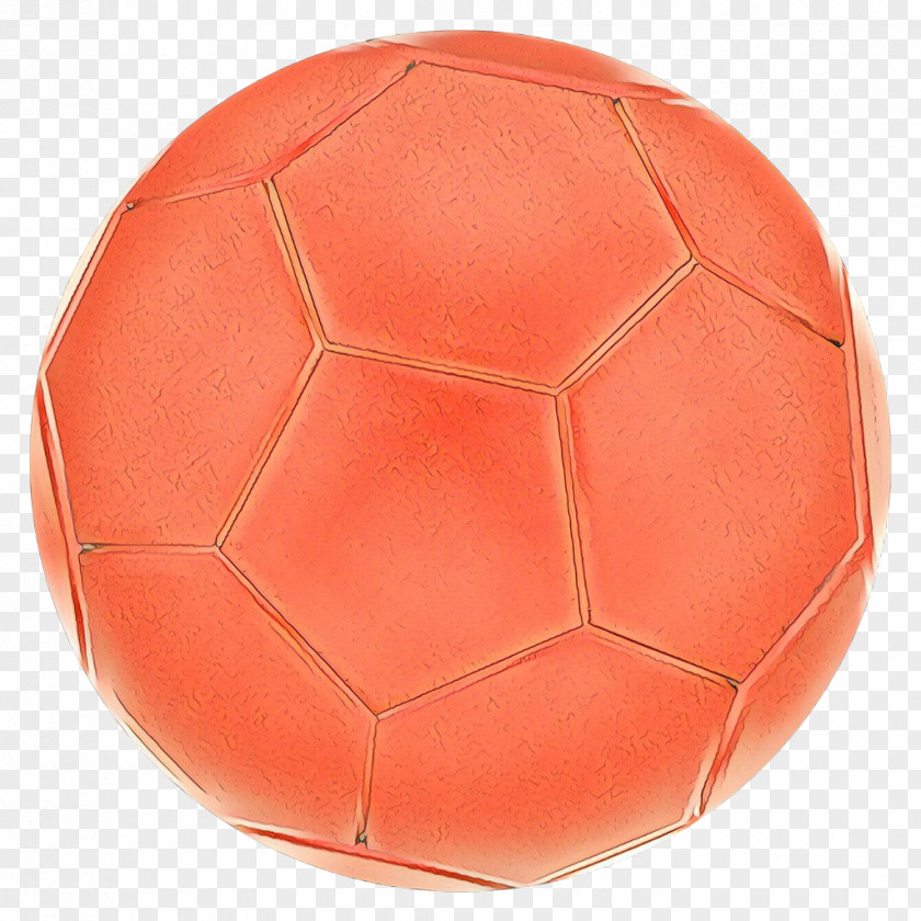 Ball Game Sports Equipment Soccer PNG