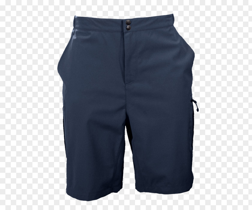 Bermuda Shorts Swimsuit Boardshorts Trunks PNG