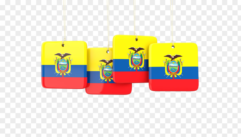 Book Flag Of Ecuador Paperback PNG