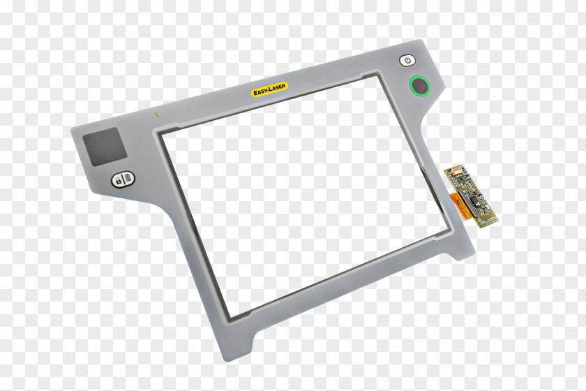 Business Design For Manufacturability Manufacturing Sensor PNG