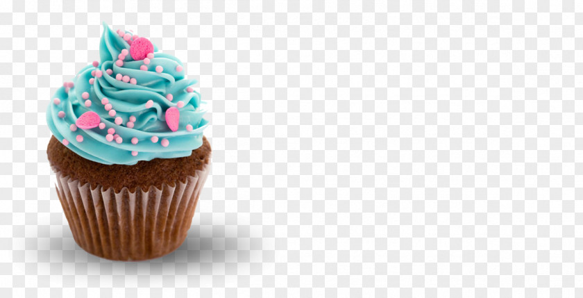 Cake Cupcake Cakes Birthday Frosting & Icing Bakery PNG