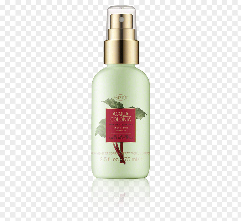 Clary Sage Lotion Liquid 0 Eau De Cologne Shower Gel PNG