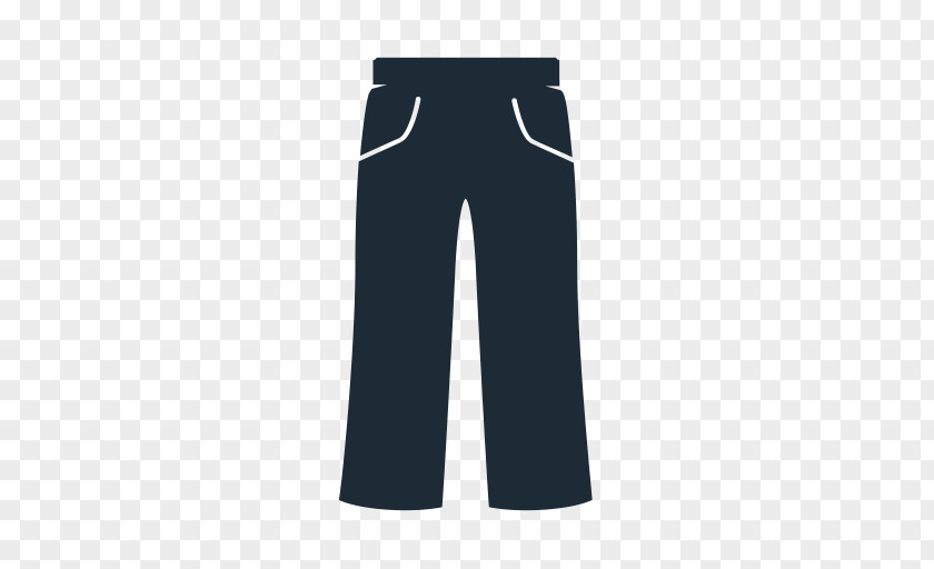 Clothes T-shirt Pants Clothing Shorts PNG