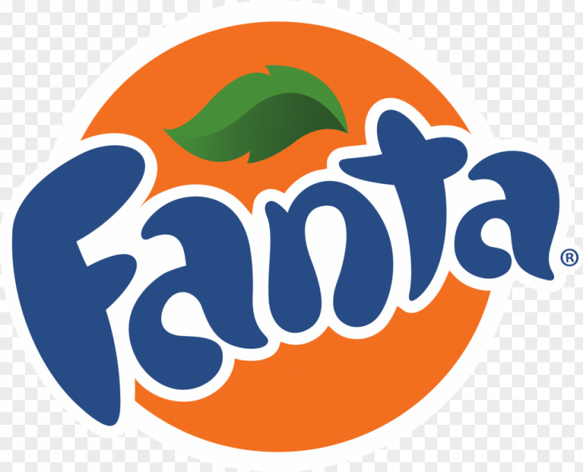 Coca Cola Fanta Fizzy Drinks Carbonated Drink Coca-Cola Logo PNG