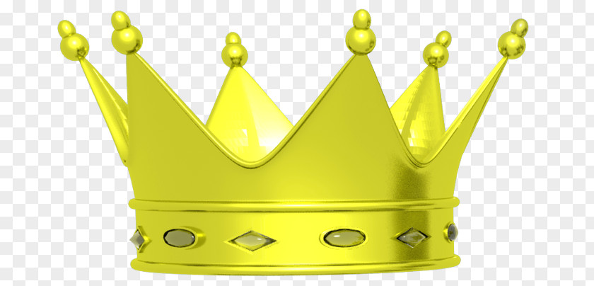 Coroa Azul Crown Clip Art PNG