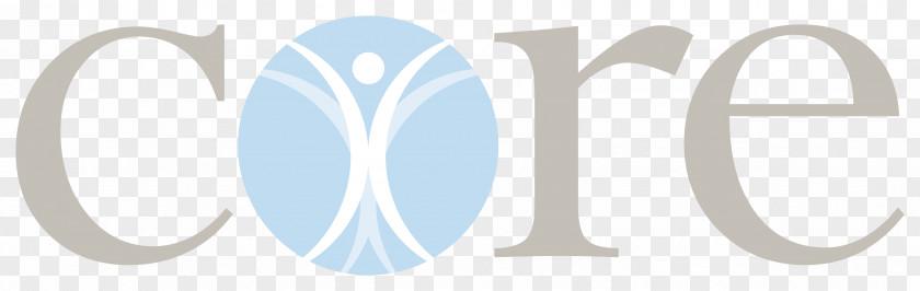 Design Falmouth Brand Organization Logo PNG