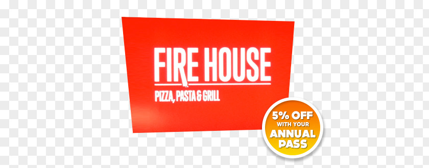 Fire Speed Firehouse Subs Brand KidZania London Logo PNG