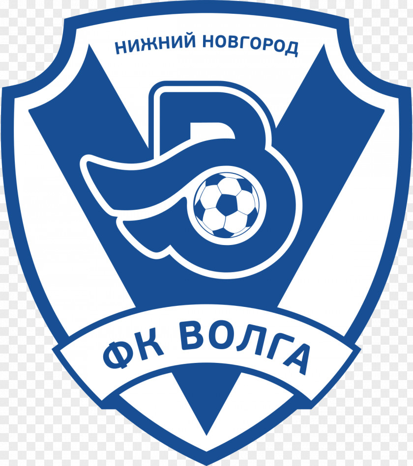 Football FC Volga Nizhny Novgorod FK Sibir Novosibirsk Lokomotiv Stadium PNG