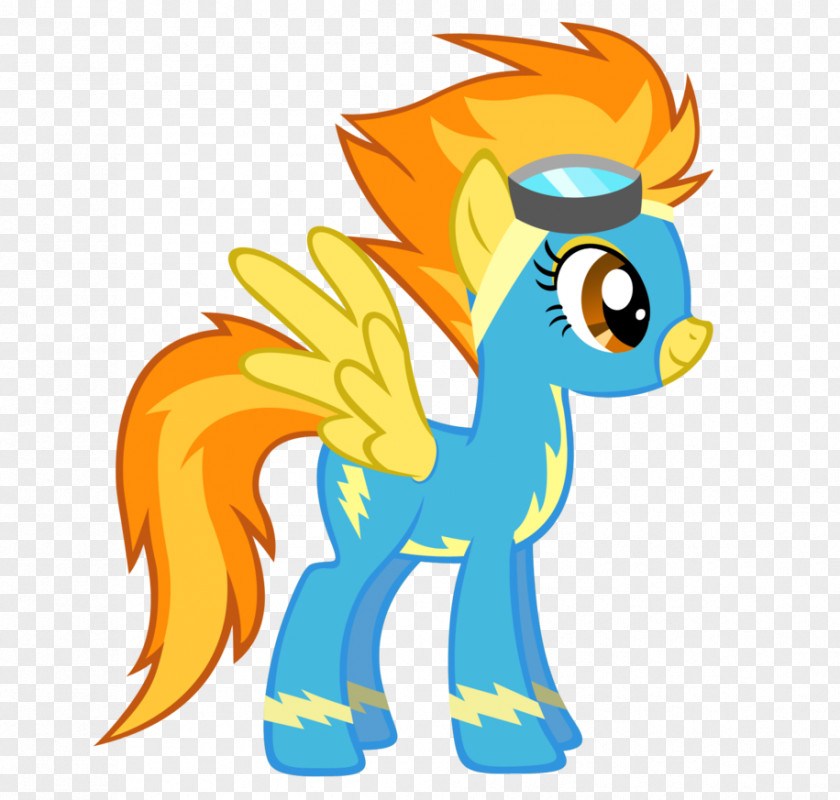 Goggles Vector Pony Rainbow Dash Pinkie Pie Applejack Rarity PNG