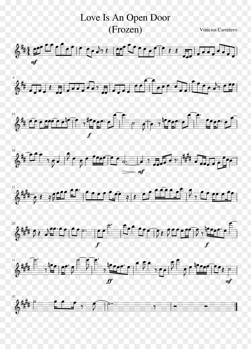 Handwriting Sheet Music Line Point PNG Point, sheet music clipart PNG