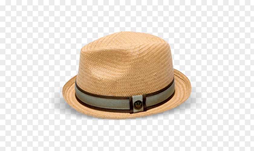 Hat Fedora Clothing Baseball Cap PNG