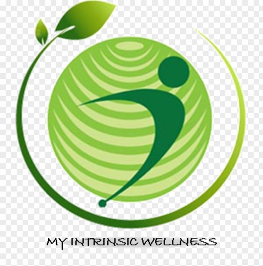 Health Alternative Services Health, Fitness And Wellness Naturopathy Therapy Healing PNG
