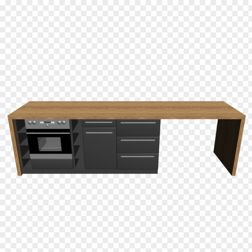Kitchen Room Interior Design Services Table PNG