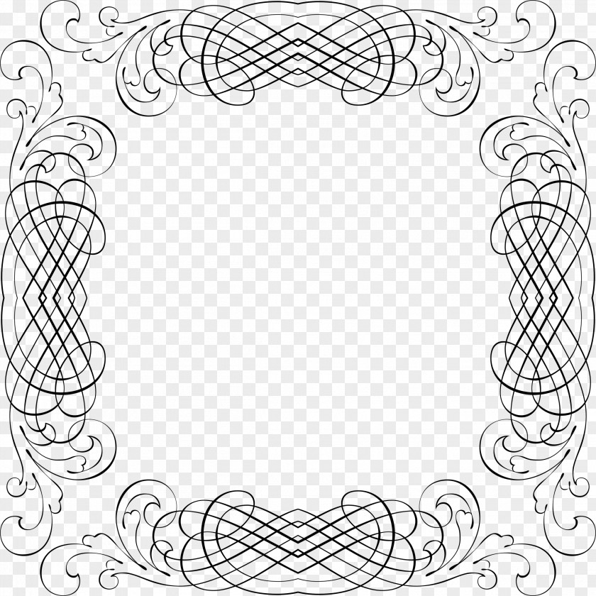 Line Art Drawing Silhouette Clip PNG