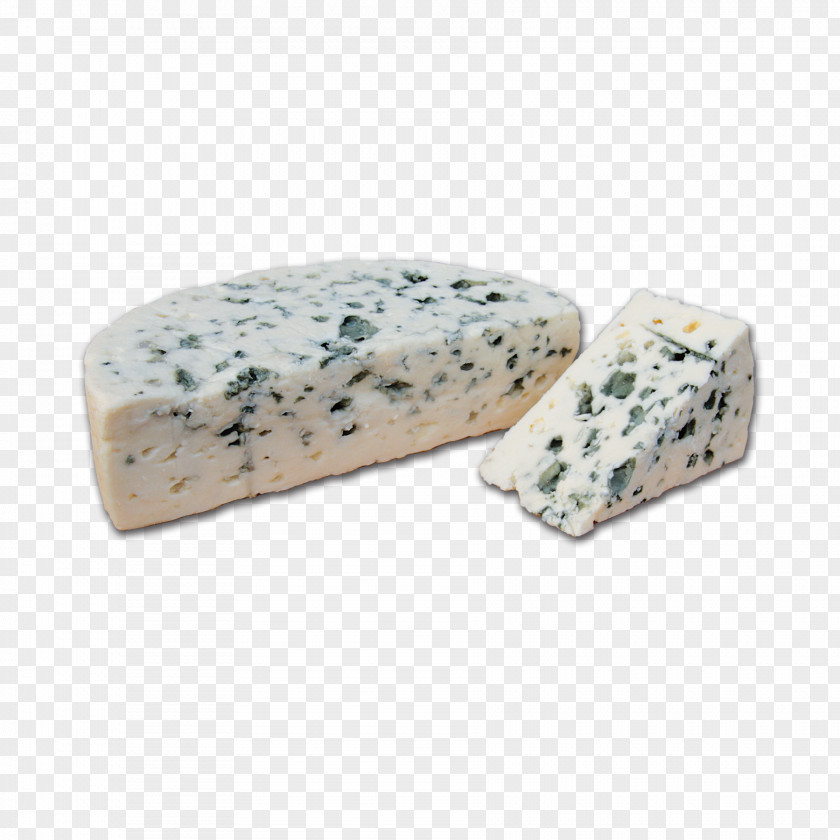 Milk Blue Cheese Goat Beyaz Peynir Sheep PNG