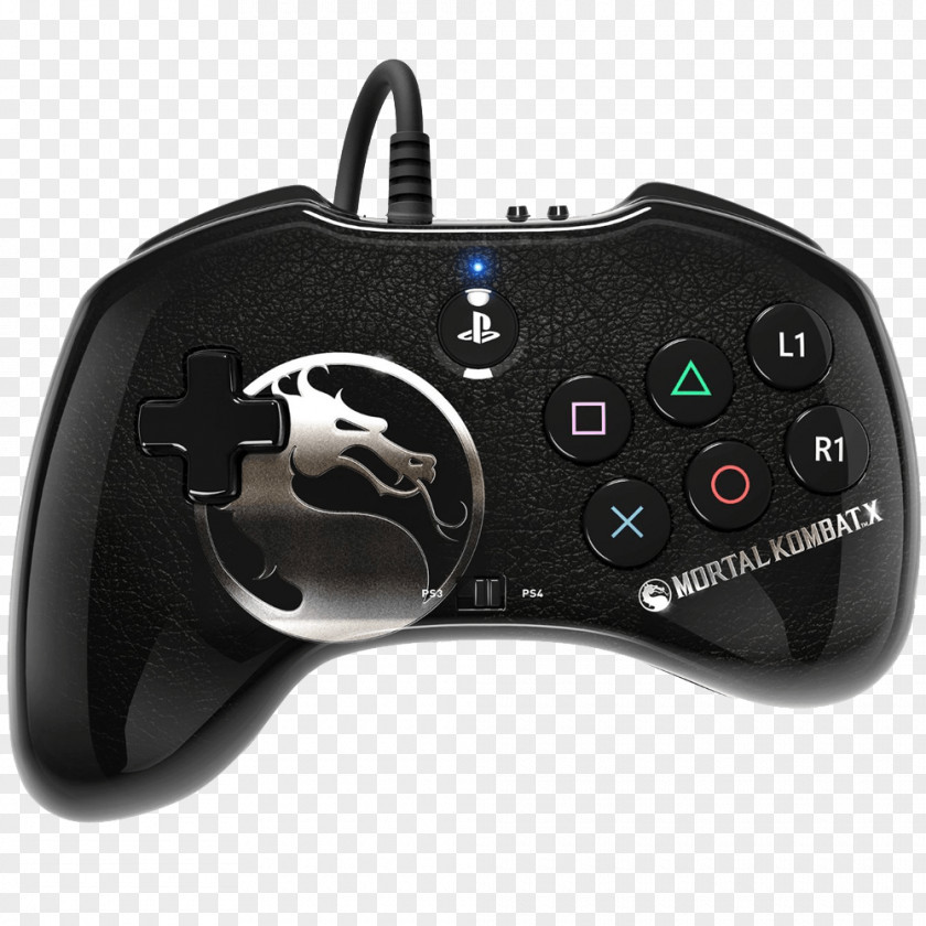 Mortal Kombat X Xbox 360 Fighting Game Video One PNG