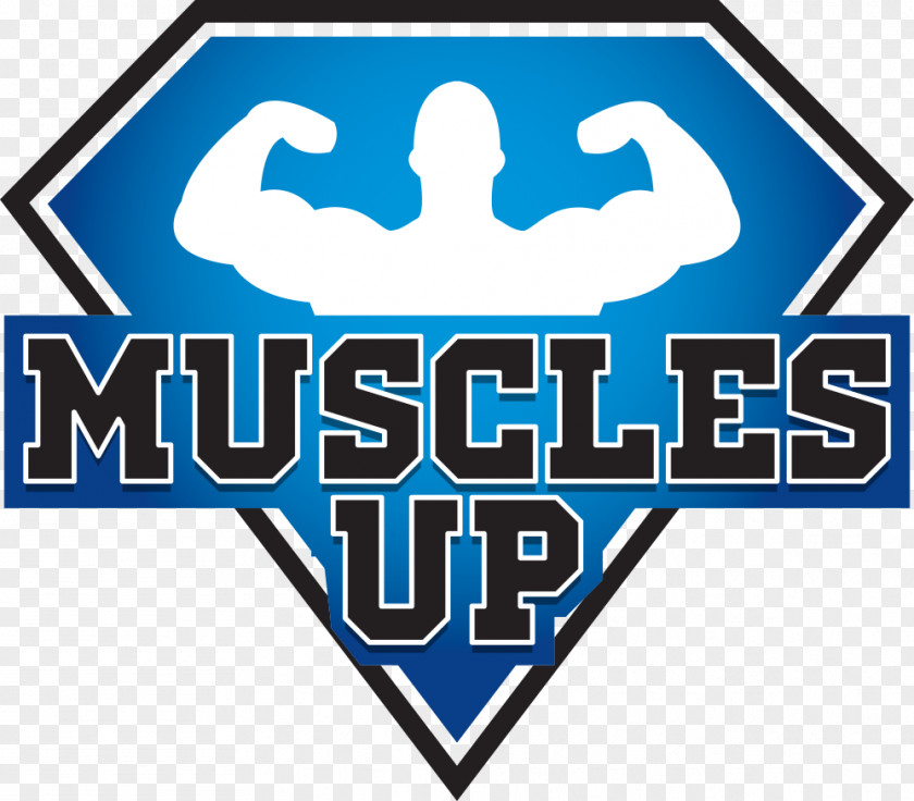Muscle Fitness Dietary Supplement Bodybuilding Whey Protein Logo PNG